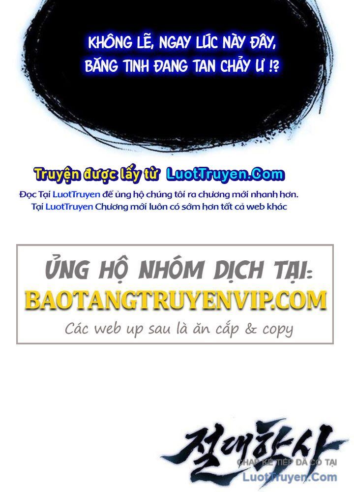 Tuyệt Thế Học Sĩ Chapter 12 - 167