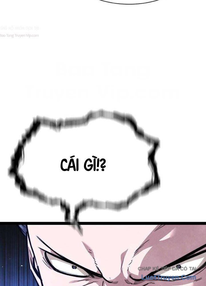Tuyệt Thế Học Sĩ Chapter 12 - 20