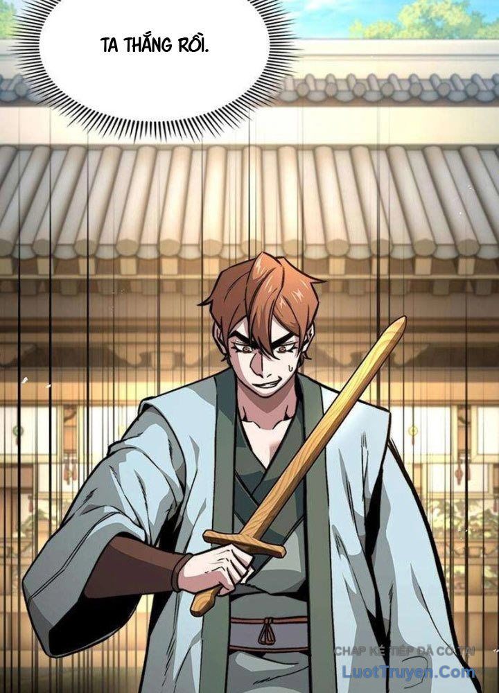 Tuyệt Thế Học Sĩ Chapter 12 - 3