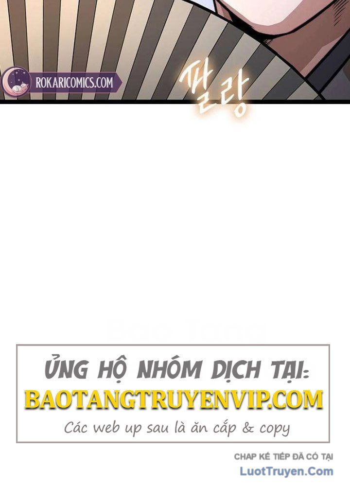 Tuyệt Thế Học Sĩ Chapter 12 - 25