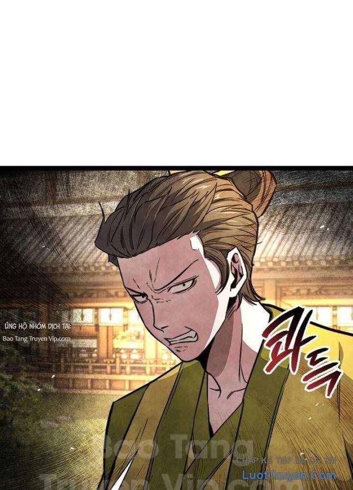 Tuyệt Thế Học Sĩ Chapter 12 - 29