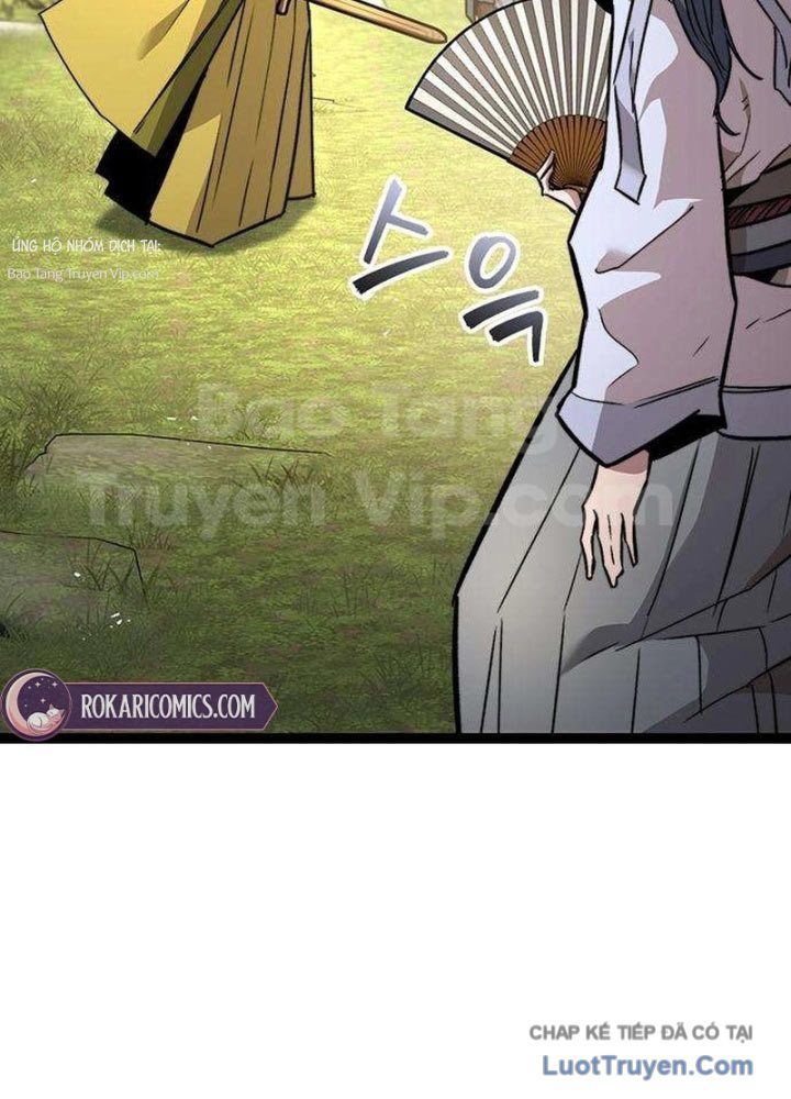 Tuyệt Thế Học Sĩ Chapter 12 - 35