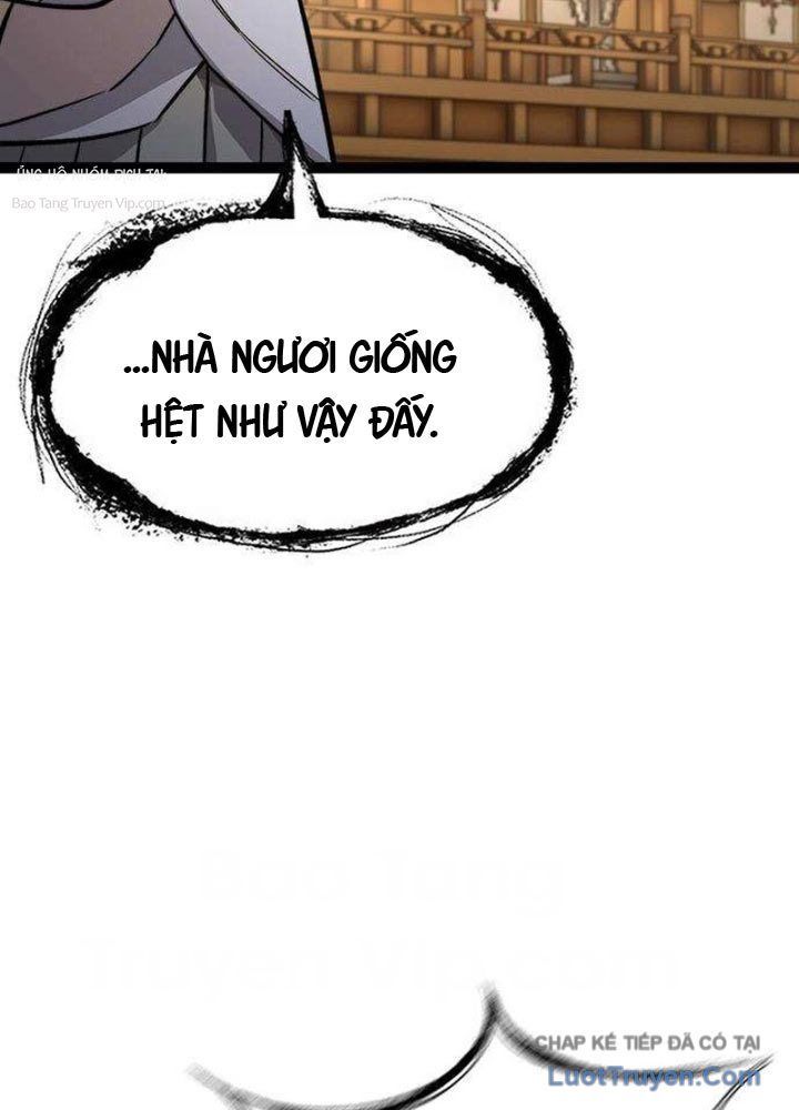 Tuyệt Thế Học Sĩ Chapter 12 - 37