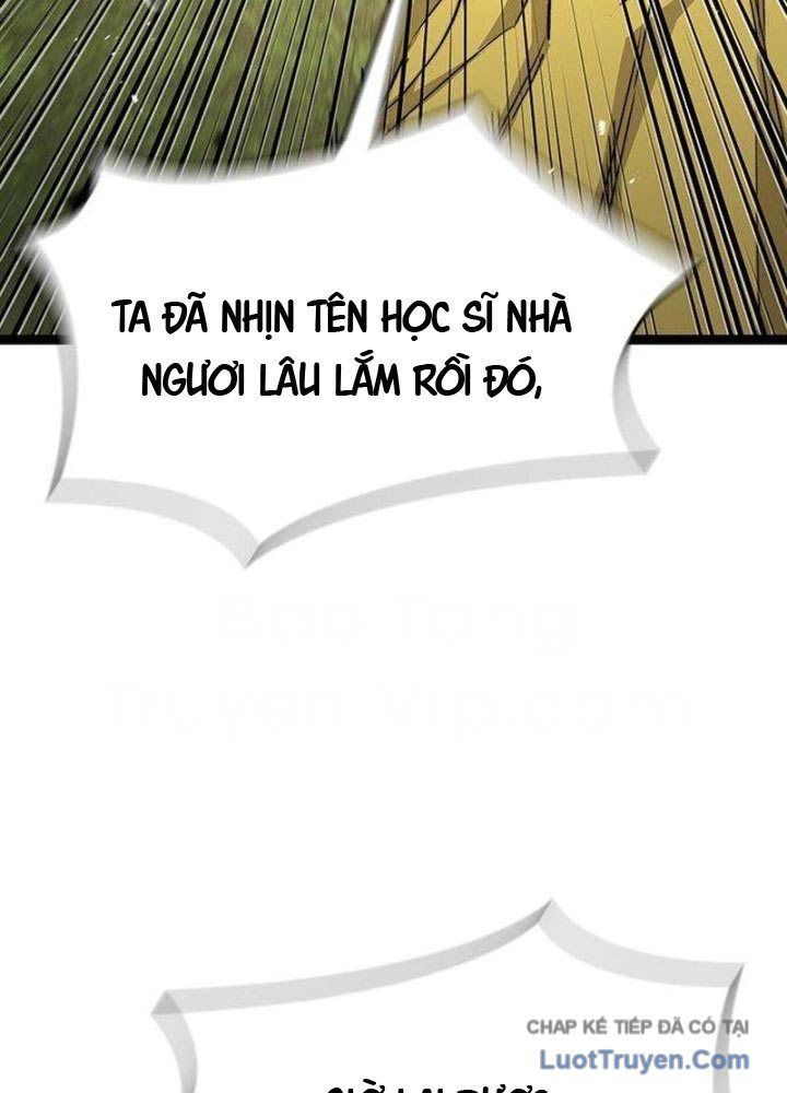 Tuyệt Thế Học Sĩ Chapter 12 - 39