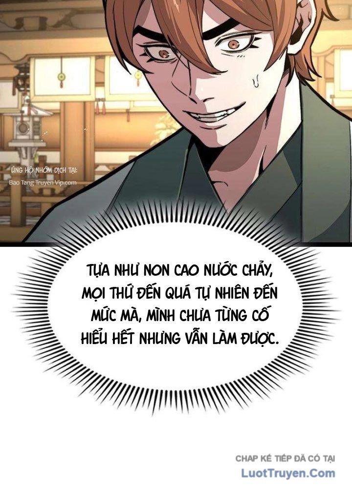 Tuyệt Thế Học Sĩ Chapter 12 - 5