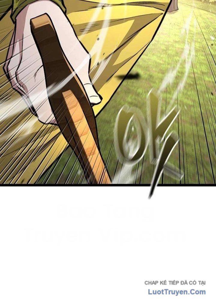 Tuyệt Thế Học Sĩ Chapter 12 - 41