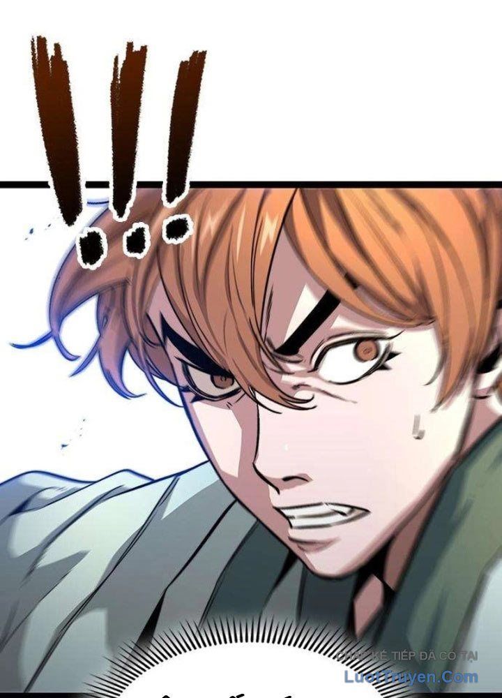 Tuyệt Thế Học Sĩ Chapter 12 - 42