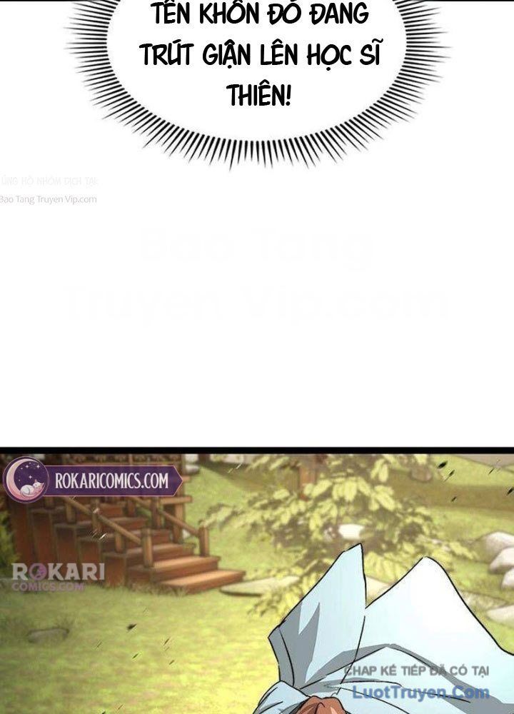 Tuyệt Thế Học Sĩ Chapter 12 - 43