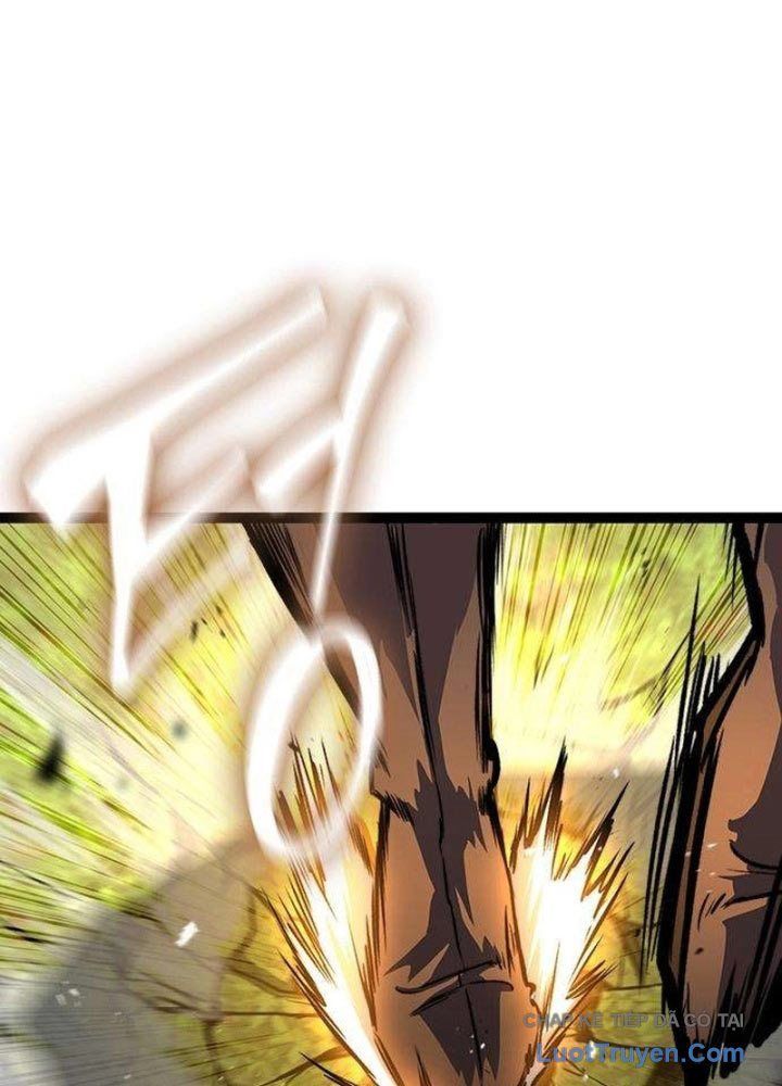 Tuyệt Thế Học Sĩ Chapter 12 - 45