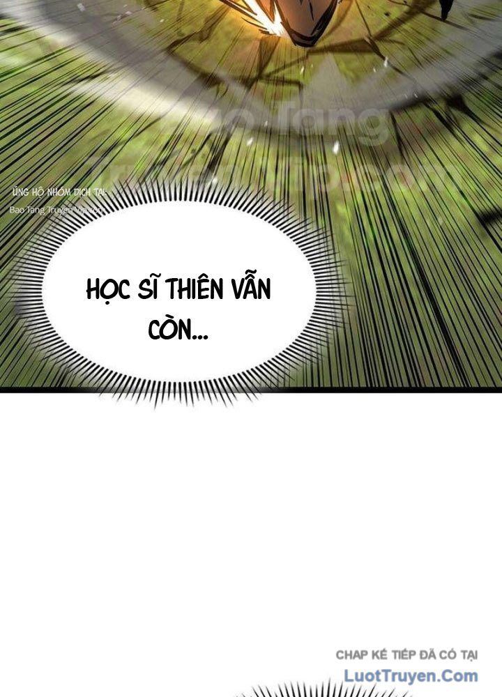 Tuyệt Thế Học Sĩ Chapter 12 - 46