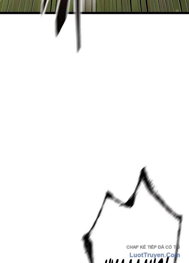 Tuyệt Thế Học Sĩ Chapter 12 - 49