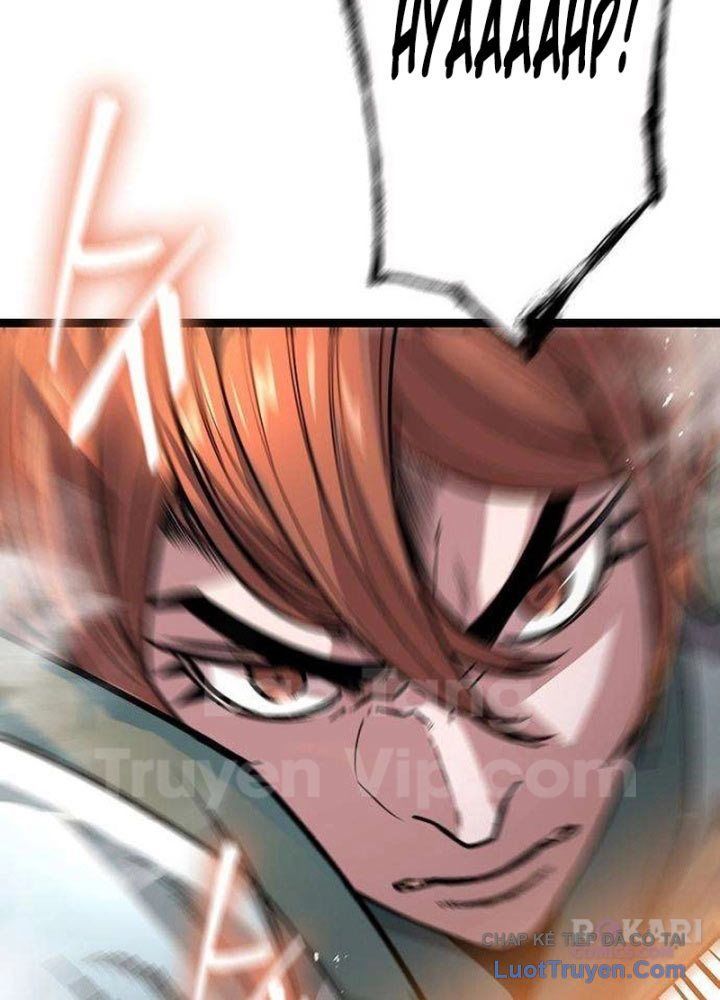 Tuyệt Thế Học Sĩ Chapter 12 - 50