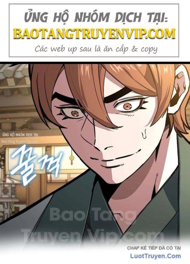 Tuyệt Thế Học Sĩ Chapter 12 - 6