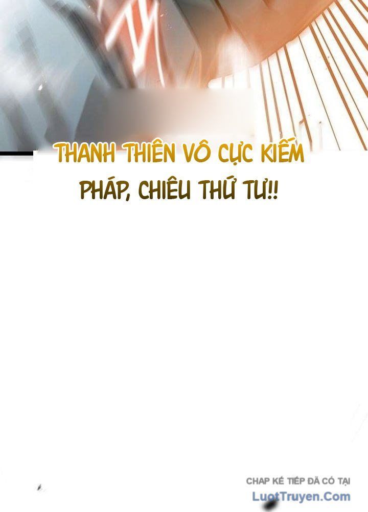 Tuyệt Thế Học Sĩ Chapter 12 - 51