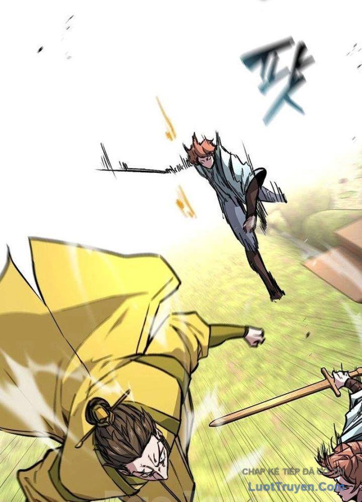 Tuyệt Thế Học Sĩ Chapter 12 - 52