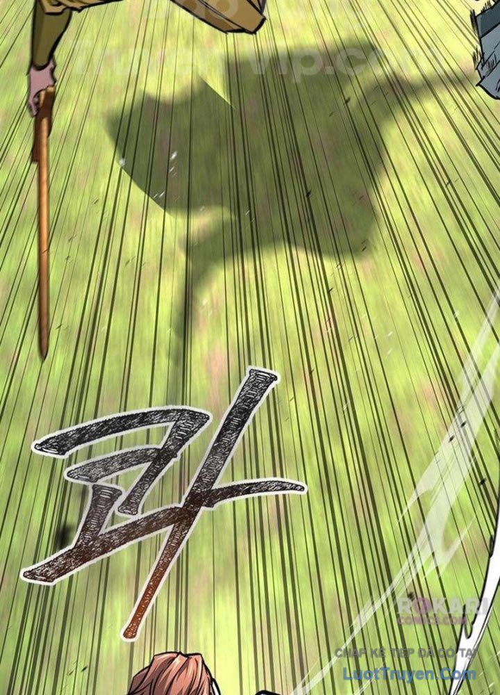 Tuyệt Thế Học Sĩ Chapter 12 - 53