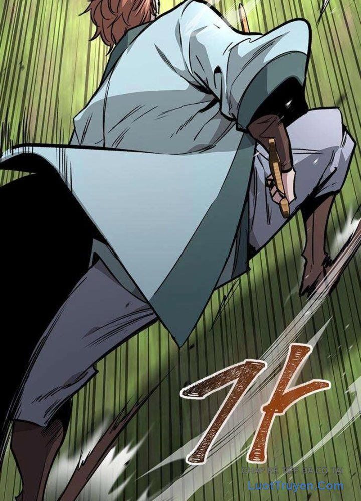 Tuyệt Thế Học Sĩ Chapter 12 - 54