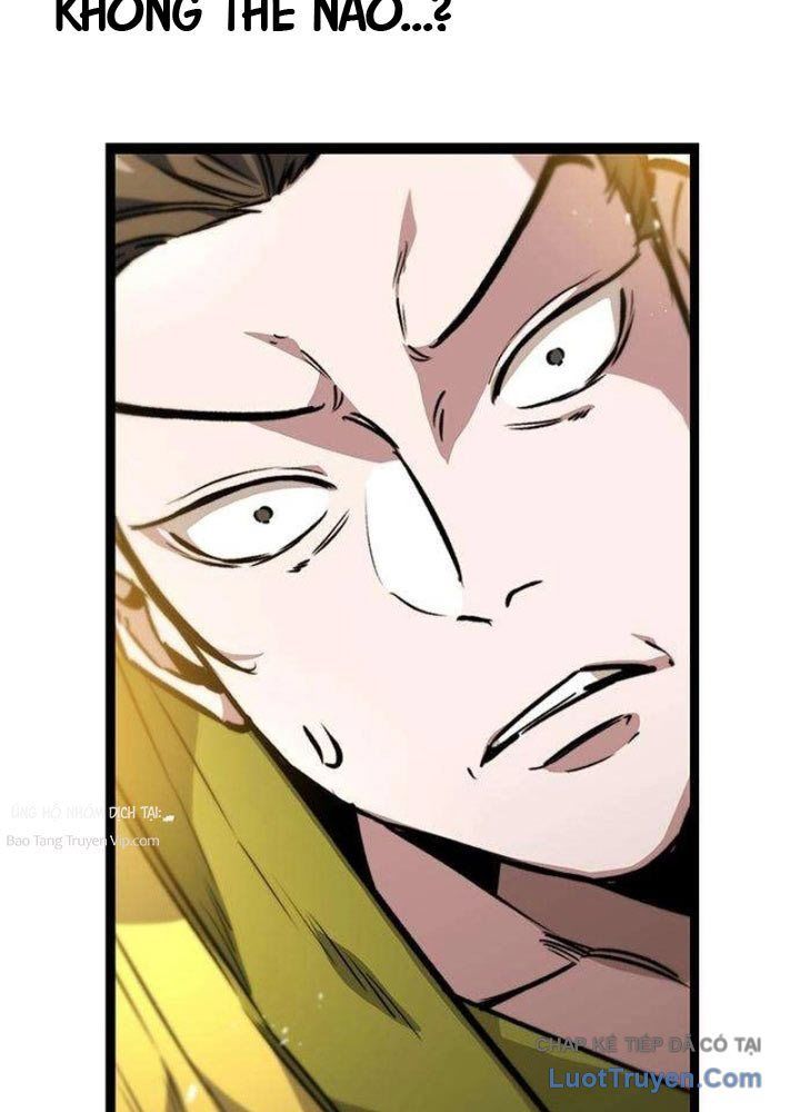 Tuyệt Thế Học Sĩ Chapter 12 - 56