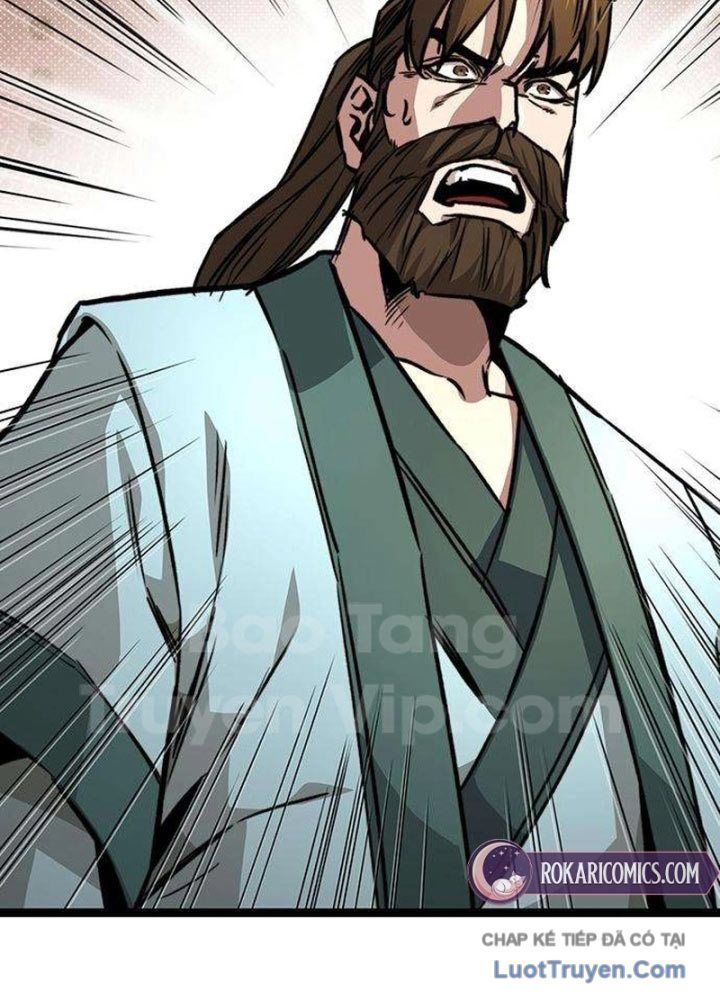 Tuyệt Thế Học Sĩ Chapter 12 - 58