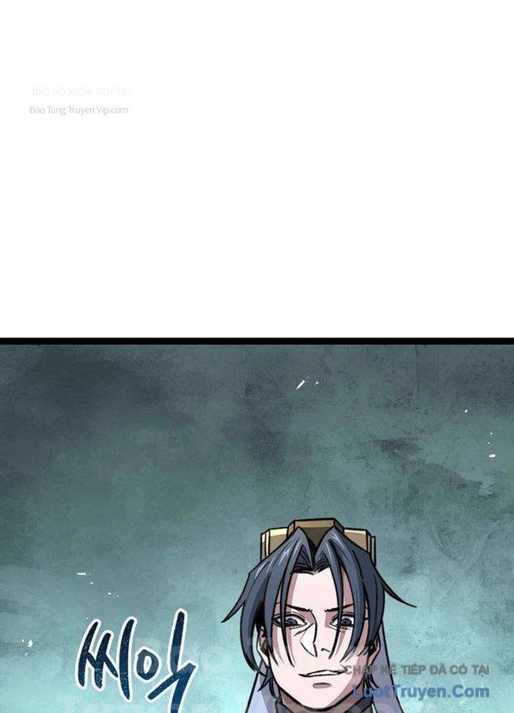 Tuyệt Thế Học Sĩ Chapter 12 - 59