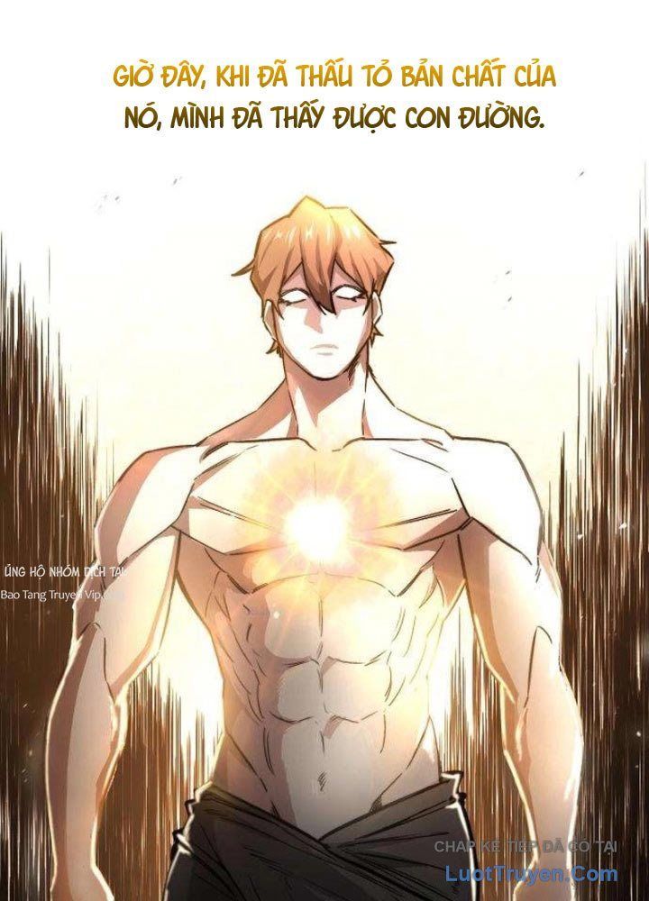 Tuyệt Thế Học Sĩ Chapter 12 - 7