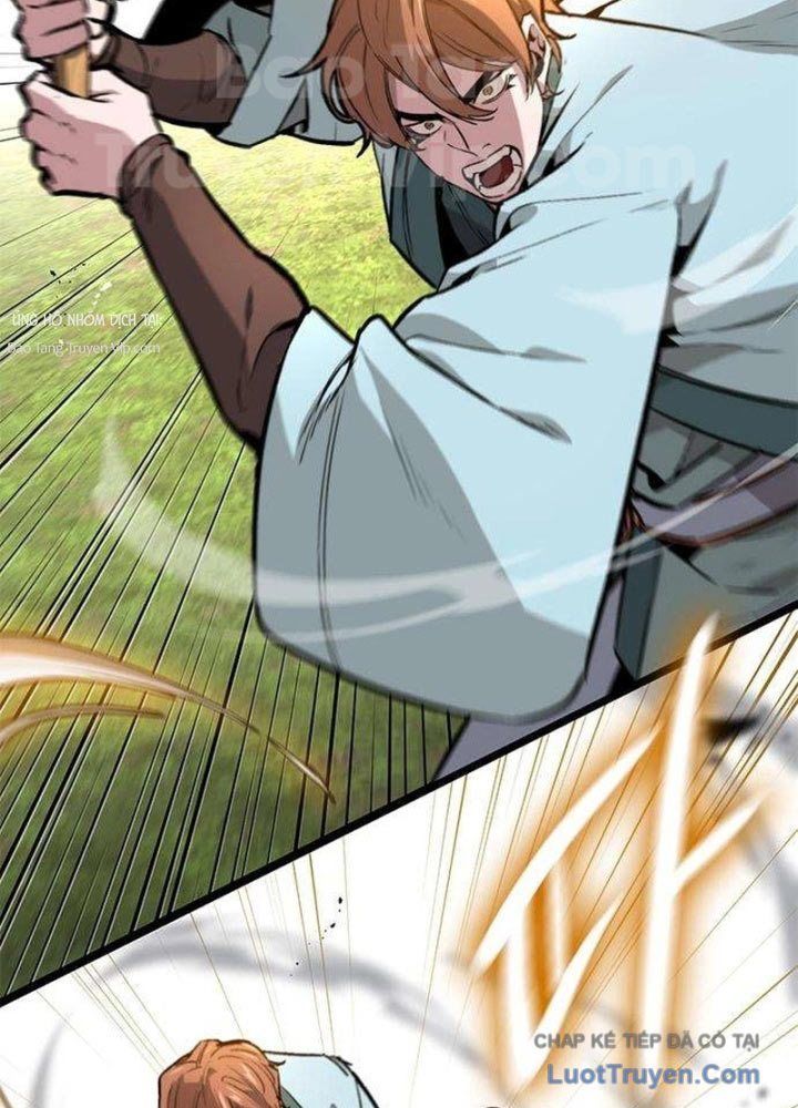 Tuyệt Thế Học Sĩ Chapter 12 - 62