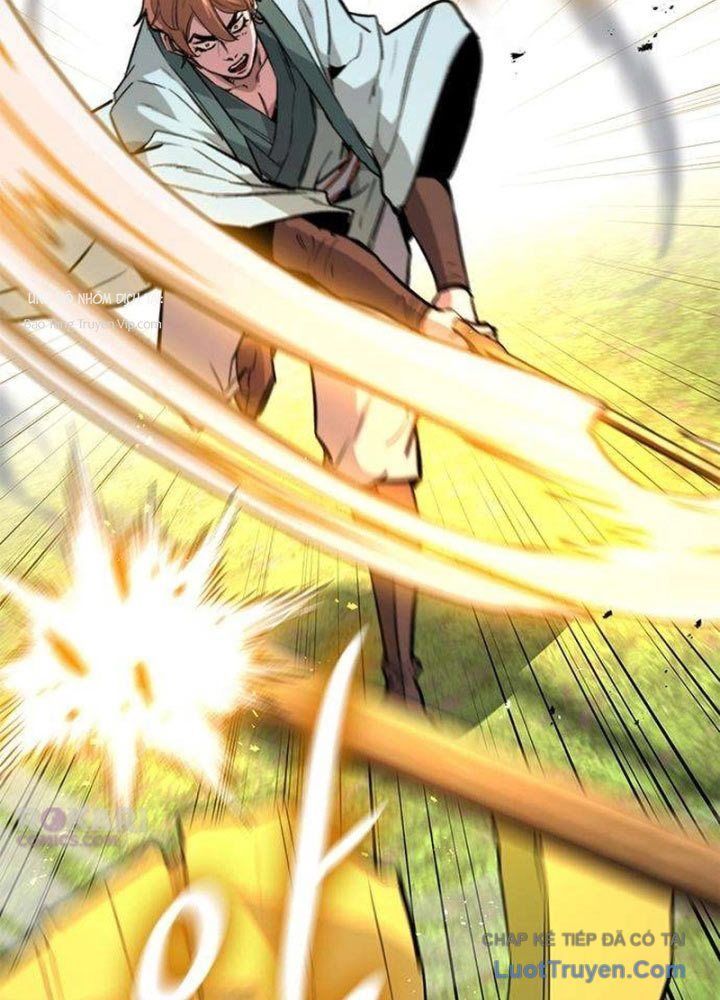 Tuyệt Thế Học Sĩ Chapter 12 - 63