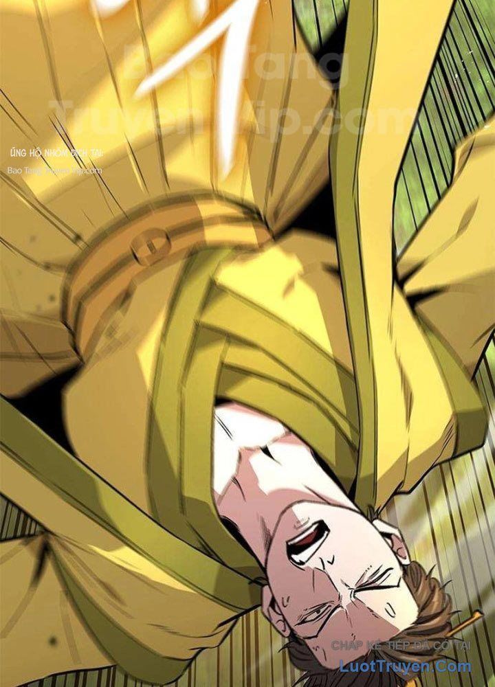 Tuyệt Thế Học Sĩ Chapter 12 - 64