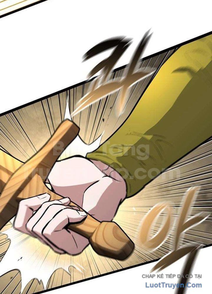 Tuyệt Thế Học Sĩ Chapter 12 - 66