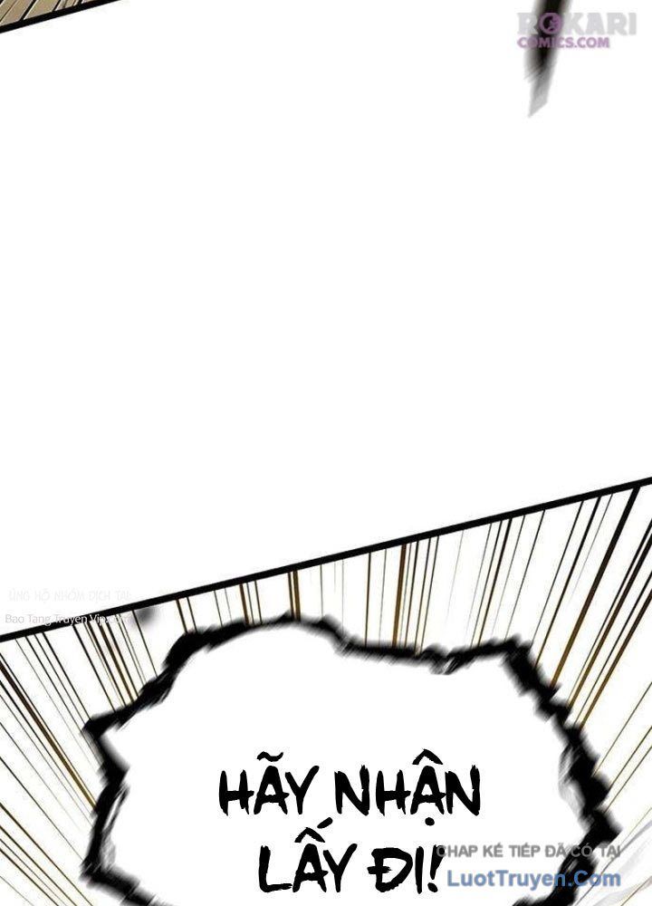 Tuyệt Thế Học Sĩ Chapter 12 - 67