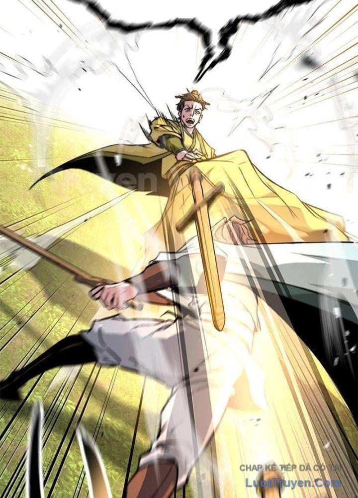 Tuyệt Thế Học Sĩ Chapter 12 - 68
