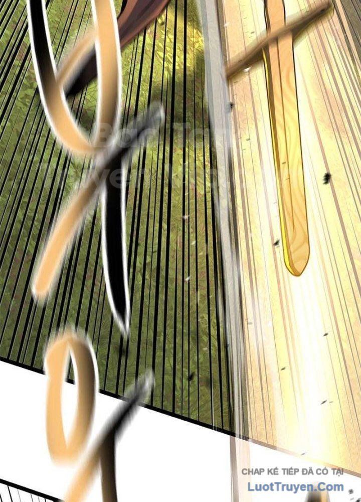 Tuyệt Thế Học Sĩ Chapter 12 - 69