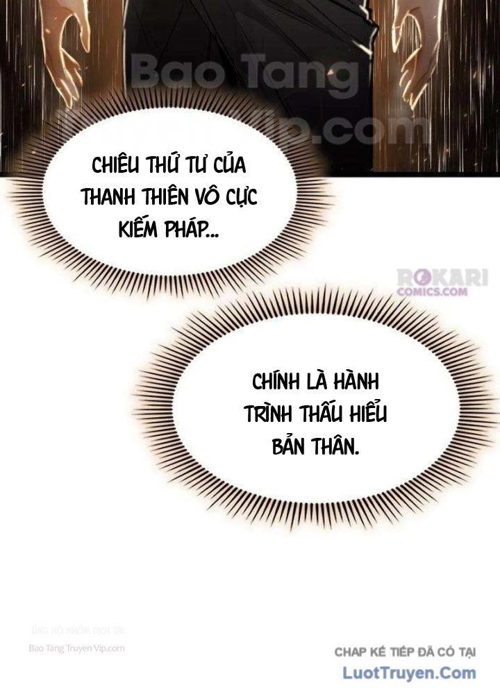 Tuyệt Thế Học Sĩ Chapter 12 - 8