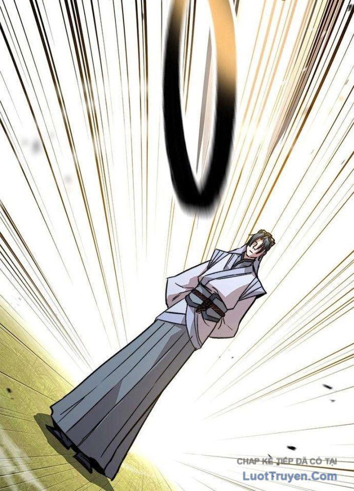 Tuyệt Thế Học Sĩ Chapter 12 - 71