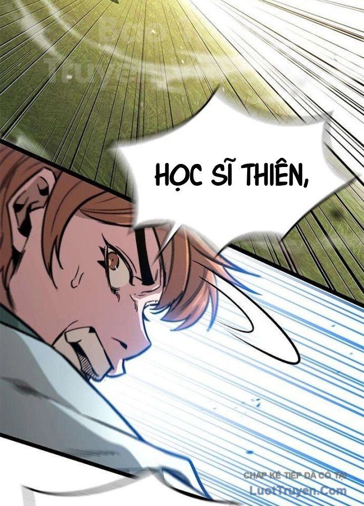 Tuyệt Thế Học Sĩ Chapter 12 - 72