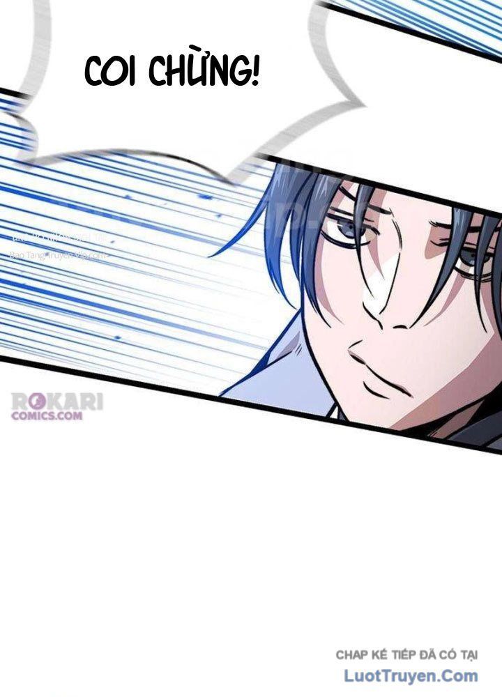 Tuyệt Thế Học Sĩ Chapter 12 - 73
