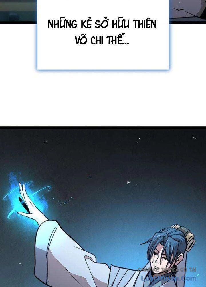 Tuyệt Thế Học Sĩ Chapter 12 - 75