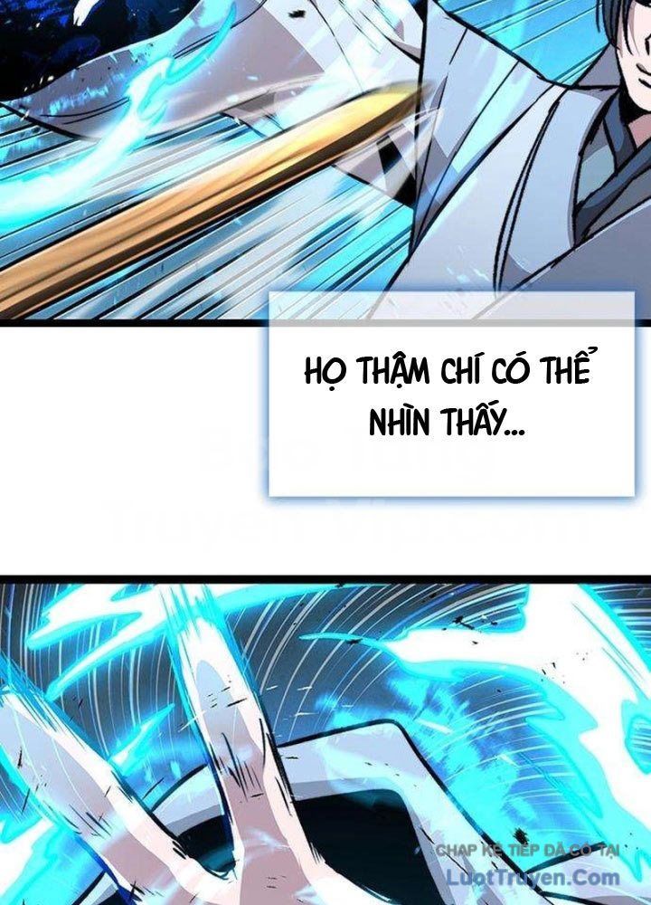 Tuyệt Thế Học Sĩ Chapter 12 - 77