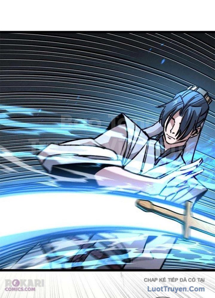 Tuyệt Thế Học Sĩ Chapter 12 - 79