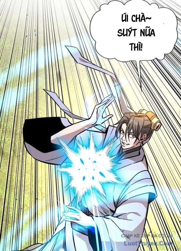 Tuyệt Thế Học Sĩ Chapter 12 - 80