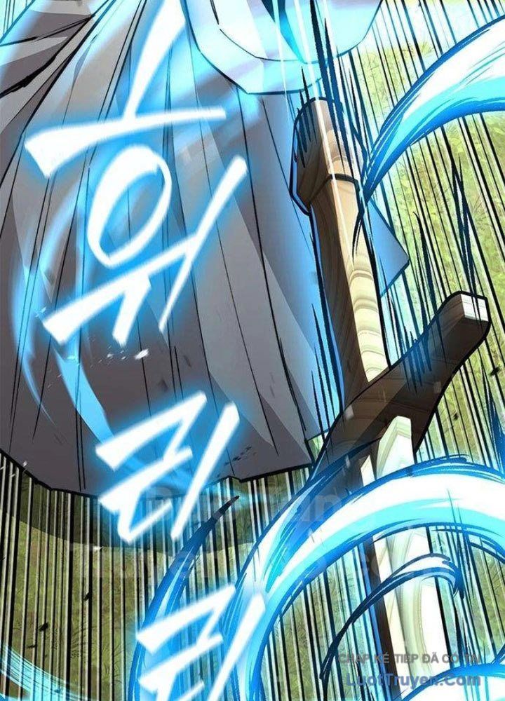 Tuyệt Thế Học Sĩ Chapter 12 - 81