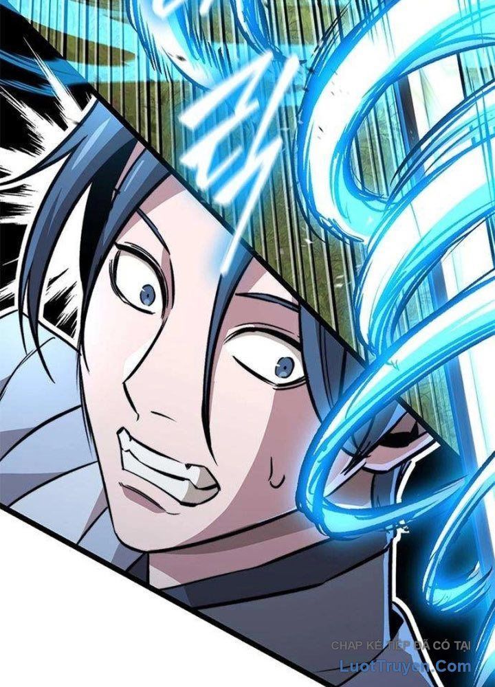 Tuyệt Thế Học Sĩ Chapter 12 - 82