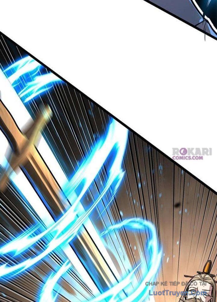Tuyệt Thế Học Sĩ Chapter 12 - 83