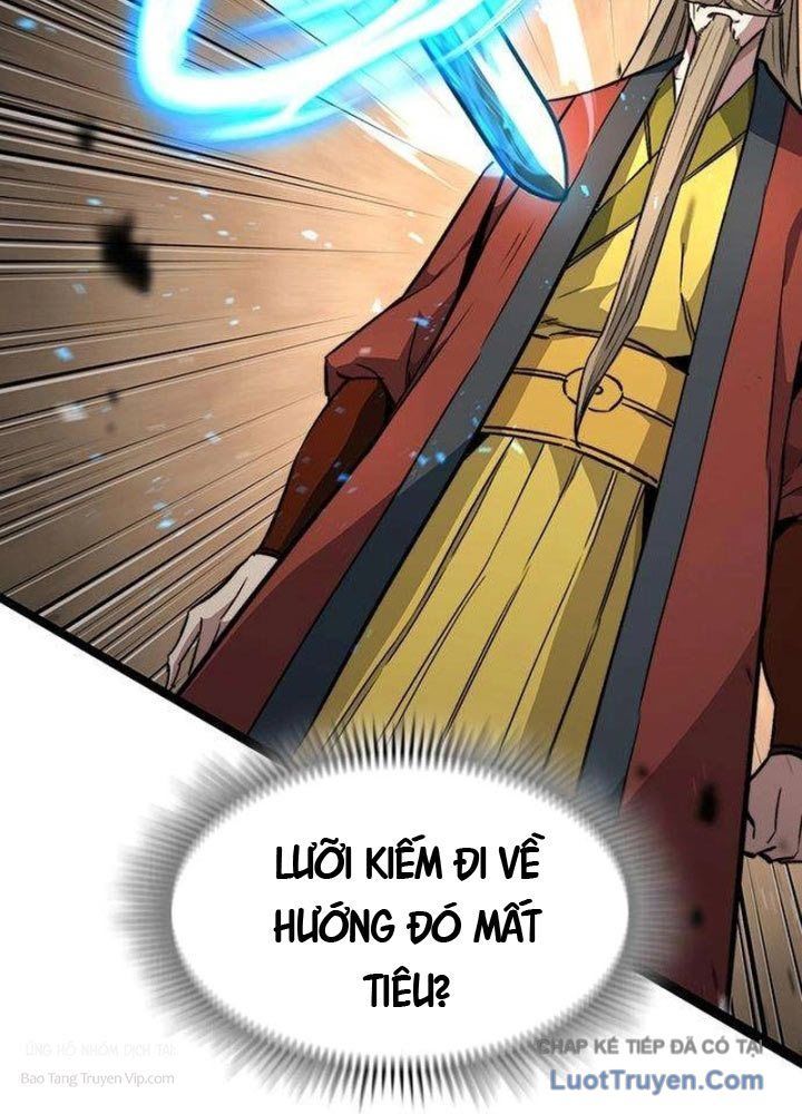 Tuyệt Thế Học Sĩ Chapter 12 - 84