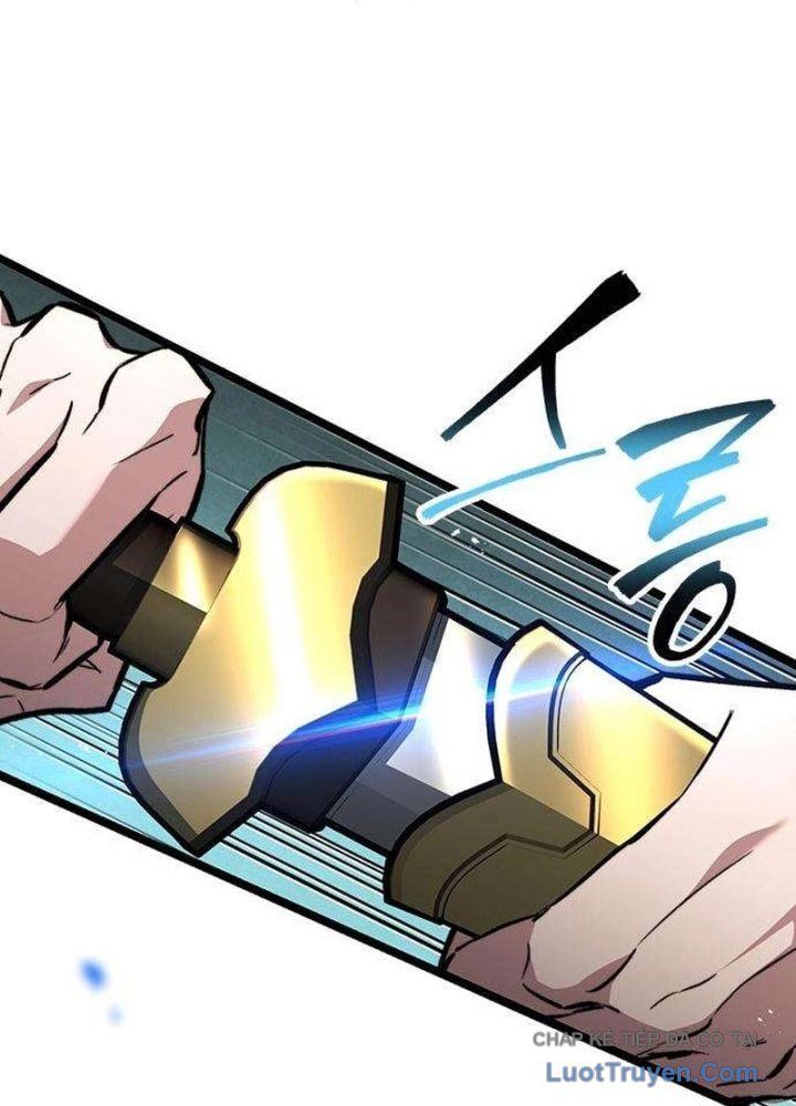 Tuyệt Thế Học Sĩ Chapter 12 - 85