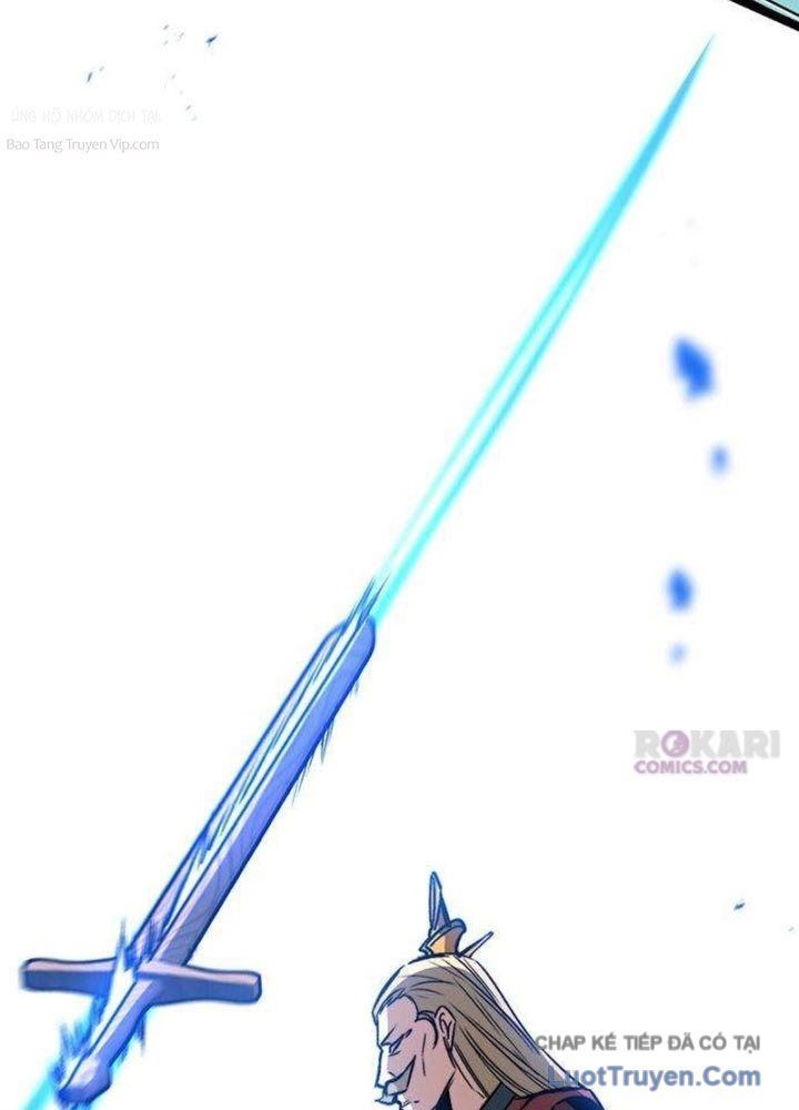 Tuyệt Thế Học Sĩ Chapter 12 - 86