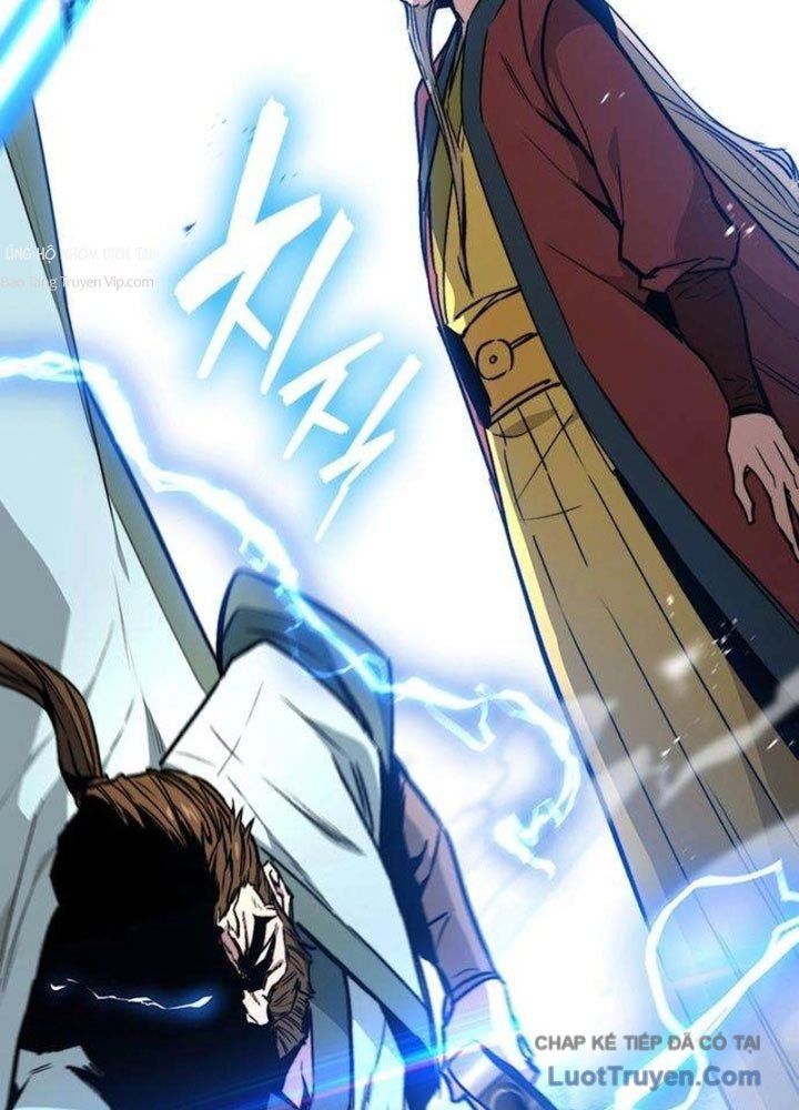 Tuyệt Thế Học Sĩ Chapter 12 - 87