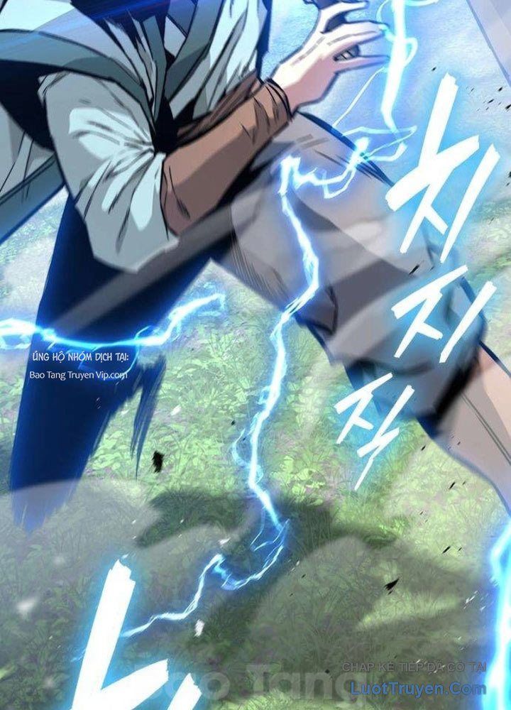 Tuyệt Thế Học Sĩ Chapter 12 - 88