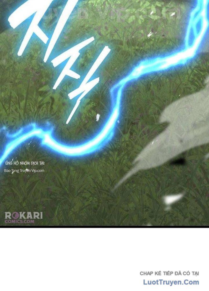 Tuyệt Thế Học Sĩ Chapter 12 - 89
