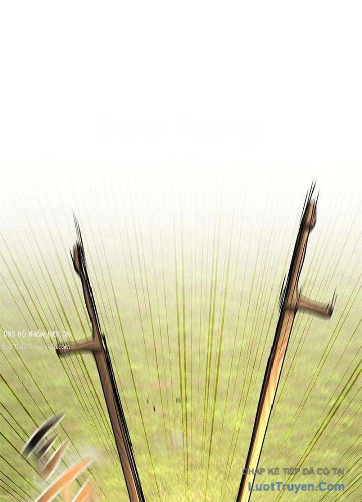 Tuyệt Thế Học Sĩ Chapter 12 - 90